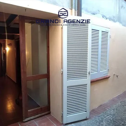 Rent this 2 bed apartment on Borgo Pier Antonio Bernabei 28 in 43125 Parma PR, Italy