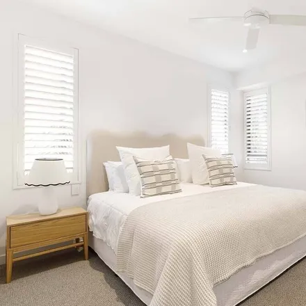 Image 4 - Sunshine Beach, Queensland, Australia - Apartment for rent