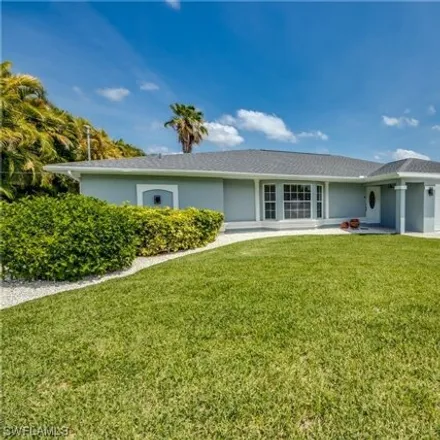 Image 4 - Beach Parkway West, Cape Coral, FL 33914, USA - House for rent