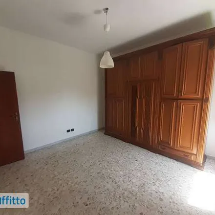 Image 4 - Via Lodovico Bertonio, 00126 Rome RM, Italy - Apartment for rent