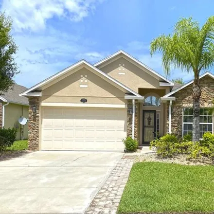 Image 1 - Westfield Circle, West Vero Corridor, Indian River County, FL, USA - House for sale