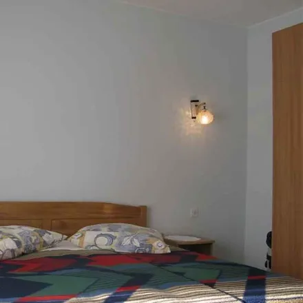 Image 7 - 51280, Croatia - Apartment for rent