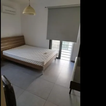 Buy this 2 bed apartment on Kiti Elementary School 1 in Meneou Avenue, 7550 Kiti