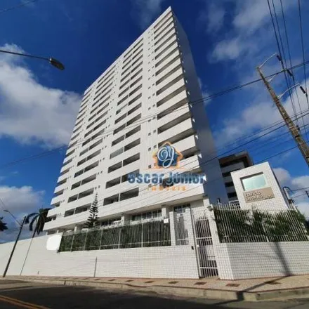 Image 2 - Rua Silva Paulet 3409, São João do Tauape, Fortaleza - CE, 60120-055, Brazil - Apartment for sale