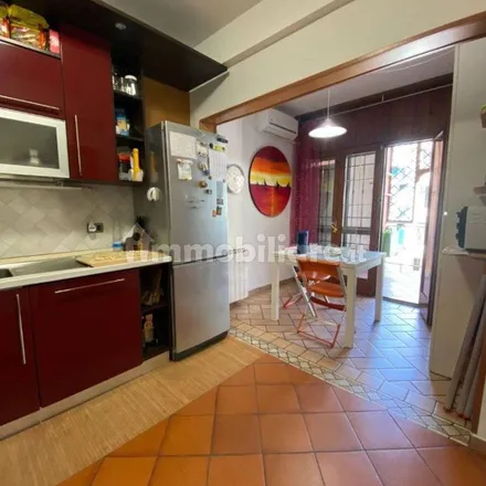 Image 6 - Viale Giovanni Pierluigi da Palestrina, 04100 Latina LT, Italy - Apartment for rent