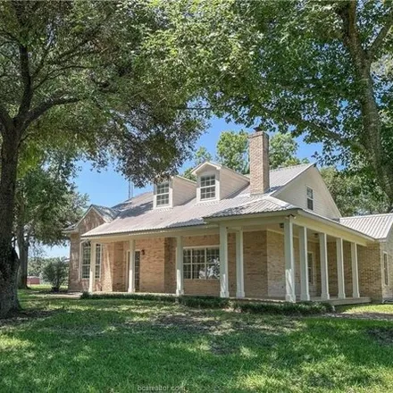 Buy this 3 bed house on 5491 County Road 315 in Chriesman, Burleson County