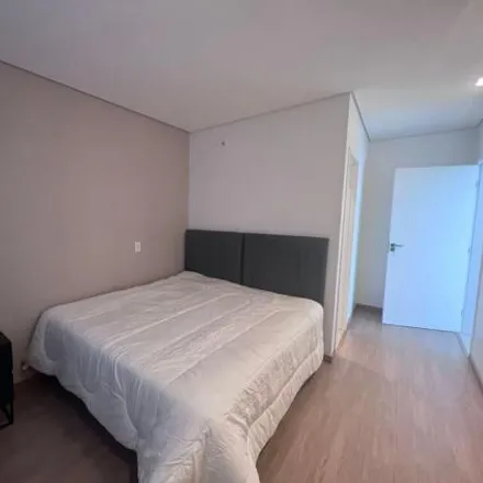 Buy this 4 bed house on Rua Esmeralda in Vespasiano - MG, 33200-000