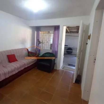 Buy this 5 bed house on Rua Aléssio Fronza 370 in Pilarzinho, Curitiba - PR