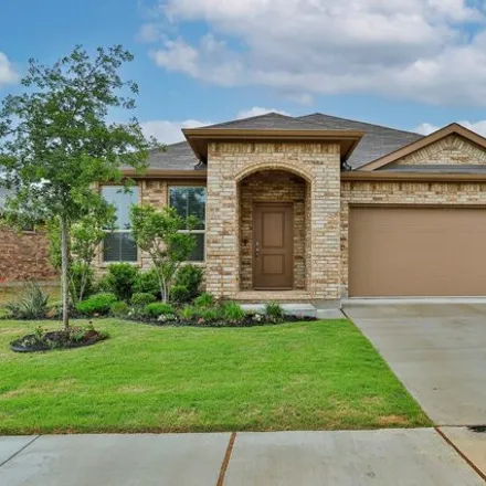 Buy this 3 bed house on Blackhorse Trail in Fort Worth, TX