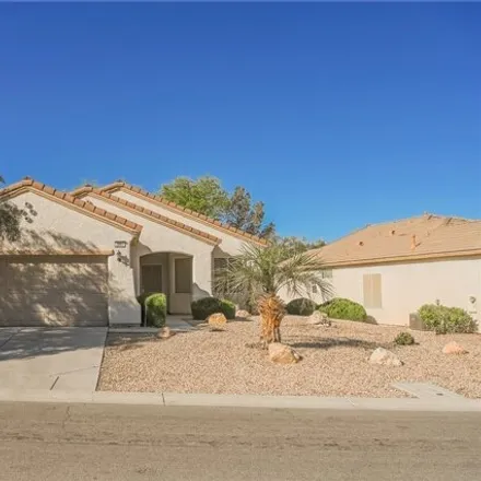 Buy this 2 bed house on 2863 Goldcreek Street in Henderson, NV 89052