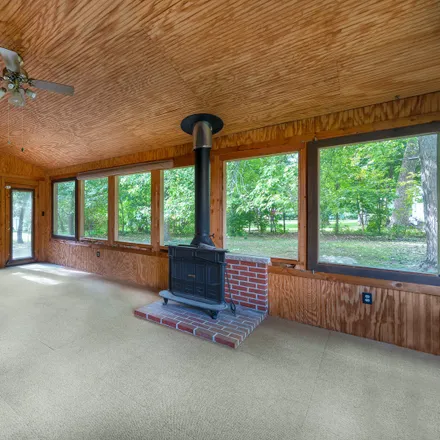 Image 9 - 324 Wiltshire Lane, Lakewood, McHenry County, IL 60014, USA - House for sale