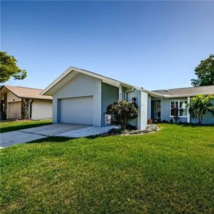 Buy this 3 bed house on 3134 Egret Terrace in Safety Harbor, FL 34695