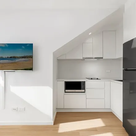 Image 8 - St Johns Road, Glebe NSW 2037, Australia - Apartment for rent