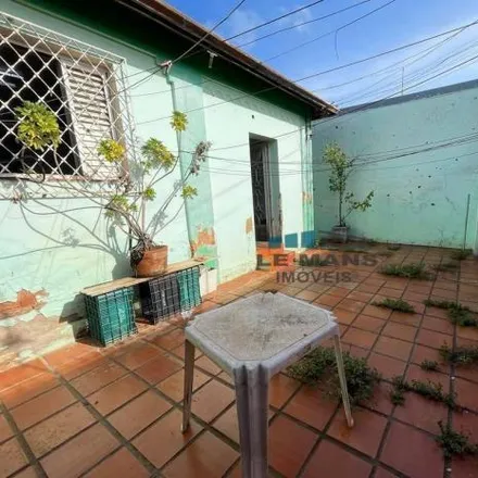 Buy this 2 bed house on Rua Campinas in Paulista, Piracicaba - SP