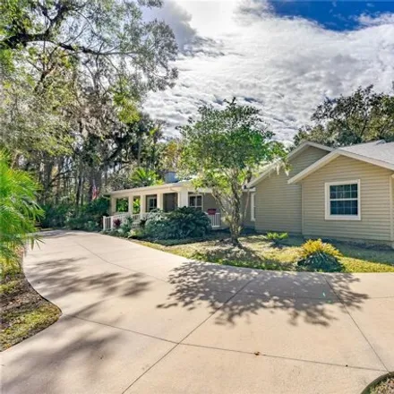 Image 6 - 2070 Knittle Circle, Edgewater Junction, New Smyrna Beach, FL 32168, USA - House for sale
