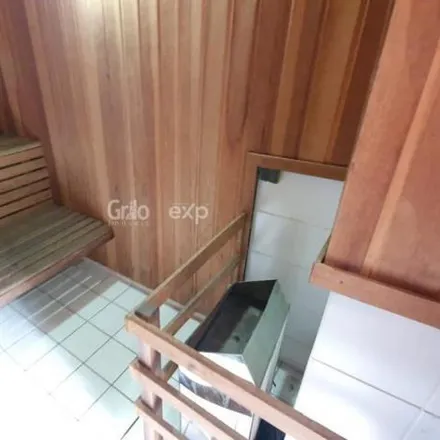 Buy this 2 bed apartment on Catete 228 in Catete, Rio de Janeiro - RJ
