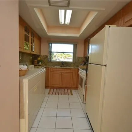Image 8 - 6745 Crooked Palm Lane, Miami Lakes, FL 33014, USA - Townhouse for rent