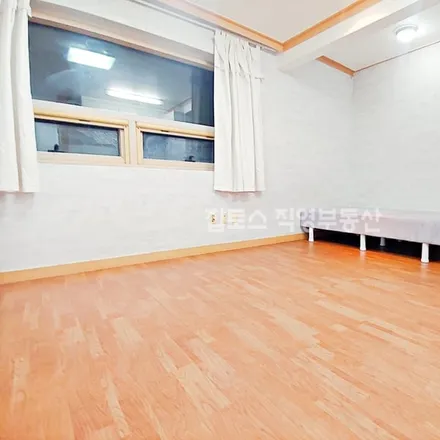 Rent this studio apartment on 서울특별시 강북구 미아동 159-1