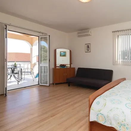 Image 8 - Poljana, Zadar County, Croatia - Apartment for rent