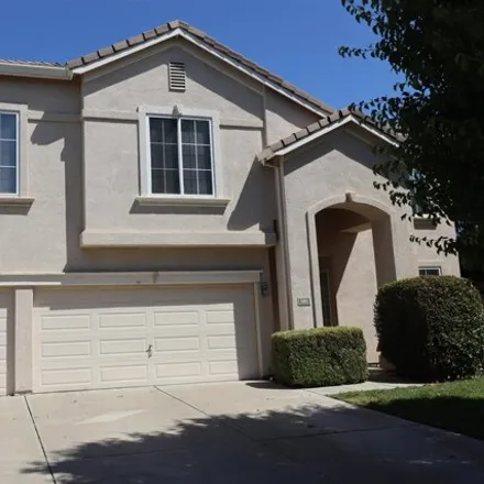 Buy this 3 bed house on 1506 Churcher Drive in Manteca, CA 95337