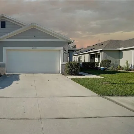 Buy this 2 bed house on 20029 Royal Tern Ct in Leesburg, Florida