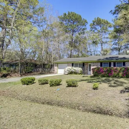 Buy this 3 bed house on 4454 Garwood Drive in Ladson, Charleston County