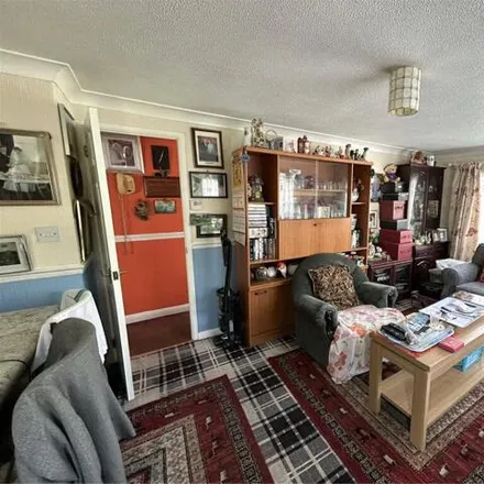 Image 3 - Poplar Drive, Tupton, S42 6DH, United Kingdom - House for sale