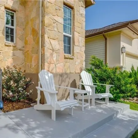 Image 2 - 8906 Jodie Lane, Austin, TX 78715, USA - House for rent