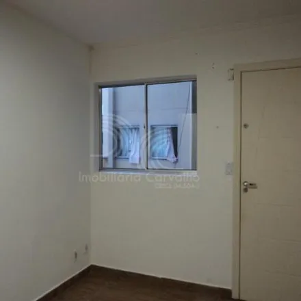 Rent this 2 bed apartment on Rua Tupis in Jardim Mariana, Santa Bárbara d'Oeste - SP