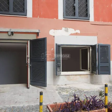 Rent this 2 bed apartment on Via Parco Carelli in 80123 Naples NA, Italy