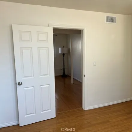 Image 5 - 16745 Gazeley Street, Forest Park, Los Angeles County, CA 91351, USA - House for rent