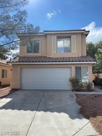 Rent this 5 bed house on 8547 Ebony Hills Way in Paradise, NV 89123