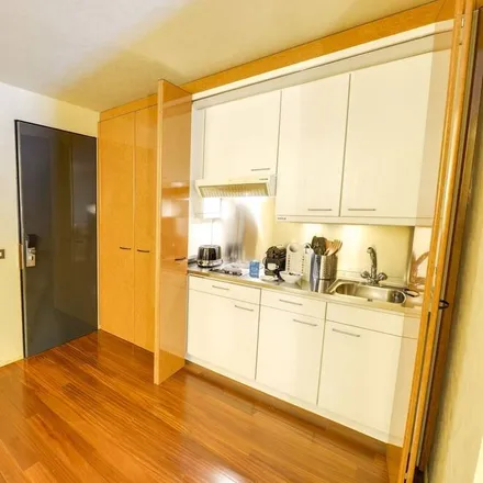 Image 2 - Milan, Italy - Apartment for rent
