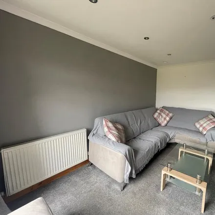 Rent this 1 bed duplex on 40 Broomfield Road in Portlethen, AB12 4SU