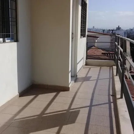 Rent this 2 bed apartment on San Jerónimo 3620 in Parque San Vicente, Cordoba