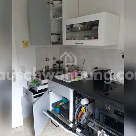 Rent this 2 bed apartment on Römertor in Am Römertor, 65183 Wiesbaden