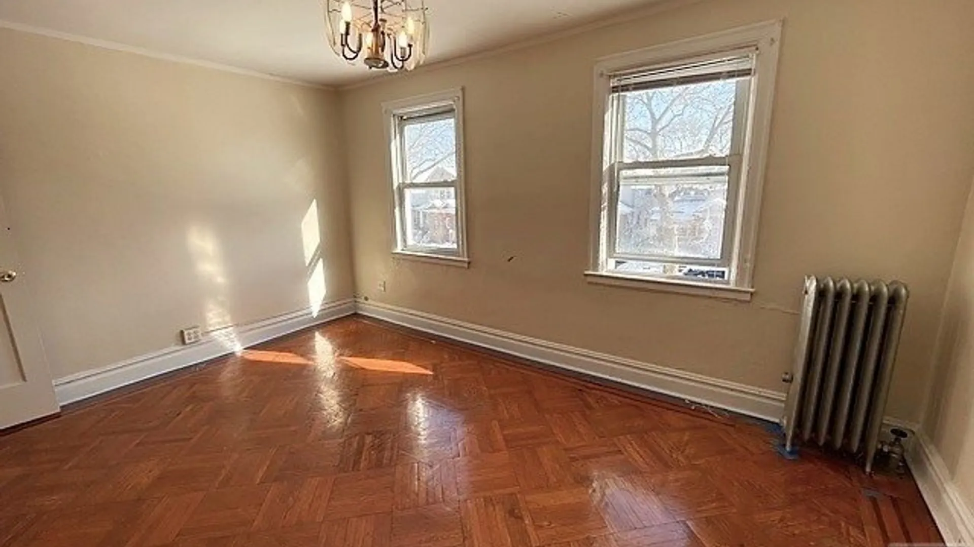 1192 East 46th Street, New York, NY 11234, USA | 1 bed house for rent