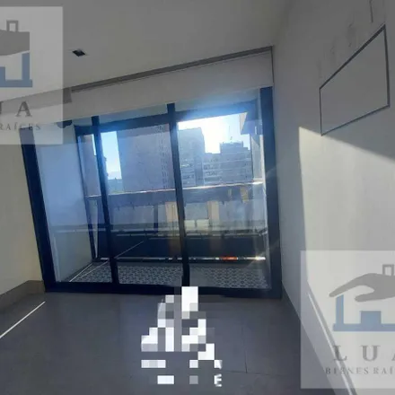 Image 7 - unnamed road, Colonia Anzures, 11590 Santa Fe, Mexico - Apartment for rent