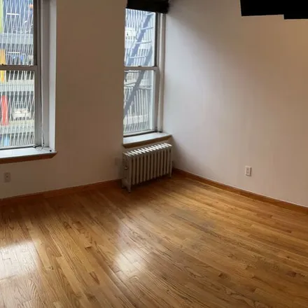 Image 3 - 115 Ludlow Street, New York, NY 10002, USA - Apartment for rent