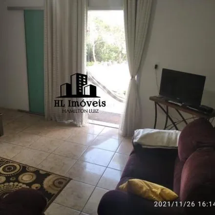Buy this 2 bed house on Alameda Noel Rosa in Vale do Luar, Jaboticatubas - MG