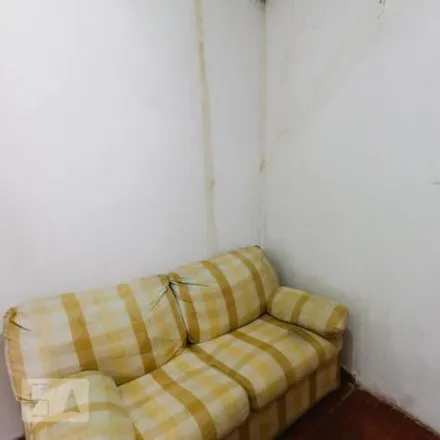 Rent this 1 bed house on Rua Schilling 537 in Vila Hamburguesa, São Paulo - SP