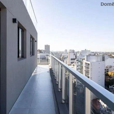 Image 2 - unnamed road, San Nicolás, Buenos Aires, Argentina - Apartment for sale