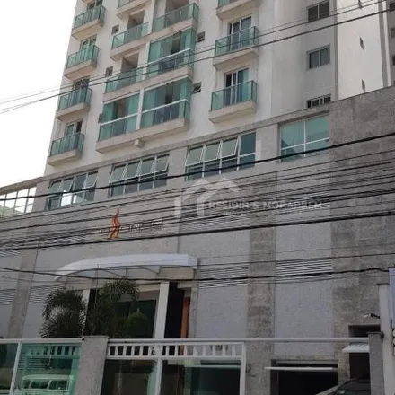 Image 1 - Rua Voluntários da Pátria, Centro, Campos dos Goytacazes - RJ, 28035-260, Brazil - Apartment for sale