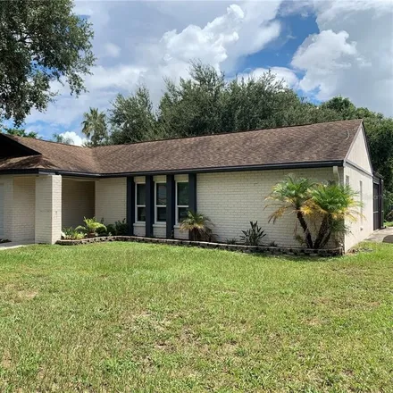 Buy this 3 bed house on 10937 96th Street North in Pinellas County, FL 33773