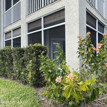 Image 2 - The Yards, Ironwood Drive, Palm Valley, Ponte Vedra Beach, FL, USA - Condo for rent