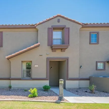 Buy this 3 bed house on 1297 South Aaron in Mesa, AZ 85209