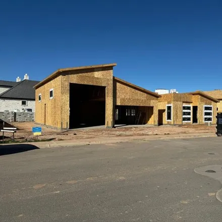 Buy this 4 bed house on 3882 S Kennedy Ln # 126 in Washington, Utah
