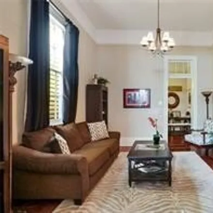 Image 5 - 1015 Dauphine Street, New Orleans, LA 70116, USA - Condo for sale