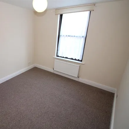 Image 6 - 16 Richmond Street, Bristol, BS3 4TQ, United Kingdom - Apartment for rent