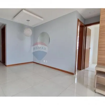 Buy this 2 bed apartment on Alameda Engenheiro João Corner in Colubandê, São Gonçalo - RJ